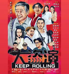 福利精品在线