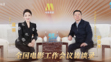 福利精品在线